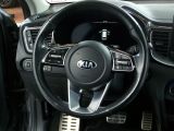 Kia Ceed bei Reisemobile.expert - Abbildung (7 / 15)