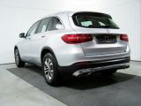 Mercedes-Benz GLC 250 4Matic bei Reisemobile.expert - Abbildung (15 / 15)