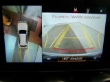 Mercedes-Benz GLC 250 4Matic bei Reisemobile.expert - Abbildung (14 / 15)