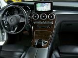Mercedes-Benz GLC 250 4Matic bei Reisemobile.expert - Abbildung (13 / 15)