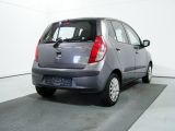 Hyundai i10 bei Reisemobile.expert - Abbildung (13 / 15)