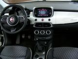 Fiat 500X bei Reisemobile.expert - Abbildung (6 / 15)