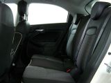 Fiat 500X bei Reisemobile.expert - Abbildung (10 / 15)