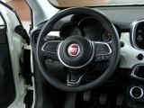 Fiat 500X bei Reisemobile.expert - Abbildung (7 / 15)