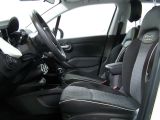 Fiat 500X bei Reisemobile.expert - Abbildung (8 / 15)