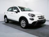 Fiat 500X bei Reisemobile.expert - Abbildung (2 / 15)