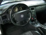 Mercedes-Benz SLK-Klasse bei Reisemobile.expert - Abbildung (6 / 15)