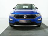 VW T-Roc bei Reisemobile.expert - Abbildung (2 / 15)