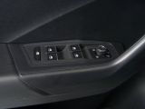 VW T-Roc bei Reisemobile.expert - Abbildung (7 / 15)