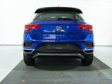 VW T-Roc bei Reisemobile.expert - Abbildung (13 / 15)