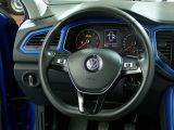 VW T-Roc bei Reisemobile.expert - Abbildung (8 / 15)