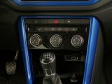 VW T-Roc bei Reisemobile.expert - Abbildung (10 / 15)