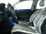 VW T-Roc bei Reisemobile.expert - Abbildung (6 / 15)
