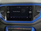 VW T-Roc bei Reisemobile.expert - Abbildung (9 / 15)