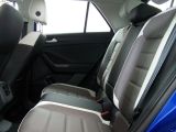 VW T-Roc bei Reisemobile.expert - Abbildung (5 / 15)