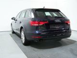 Audi A4 bei Reisemobile.expert - Abbildung (11 / 15)