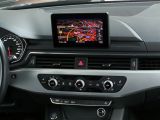 Audi A4 bei Reisemobile.expert - Abbildung (7 / 15)