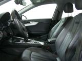 Audi A4 bei Reisemobile.expert - Abbildung (8 / 15)