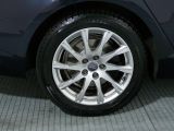 Audi A4 bei Reisemobile.expert - Abbildung (14 / 15)