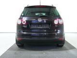 VW Golf Plus bei Reisemobile.expert - Abbildung (14 / 15)