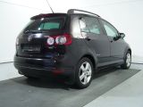 VW Golf Plus bei Reisemobile.expert - Abbildung (13 / 15)