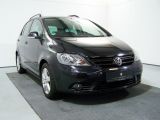 VW Golf Plus bei Reisemobile.expert - Abbildung (3 / 15)