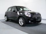 Mini Cooper D bei Reisemobile.expert - Abbildung (3 / 15)