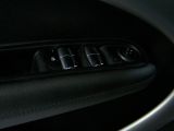 Mini Cooper D bei Reisemobile.expert - Abbildung (11 / 15)