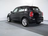 Mini Cooper D bei Reisemobile.expert - Abbildung (13 / 15)
