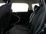 Mini Cooper D bei Reisemobile.expert - Abbildung (12 / 15)
