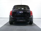 Mini Cooper D bei Reisemobile.expert - Abbildung (14 / 15)