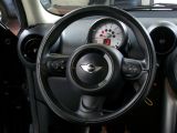 Mini Cooper D bei Reisemobile.expert - Abbildung (7 / 15)