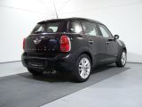 Mini Cooper D bei Reisemobile.expert - Abbildung (15 / 15)