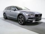 Volvo V90 Cross Country bei Reisemobile.expert - Abbildung (3 / 15)
