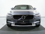 Volvo V90 Cross Country bei Reisemobile.expert - Abbildung (2 / 15)