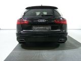 Audi A6 bei Reisemobile.expert - Abbildung (15 / 15)