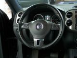 VW Tiguan bei Reisemobile.expert - Abbildung (10 / 15)