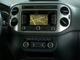 VW Tiguan bei Reisemobile.expert - Abbildung (11 / 15)