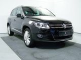VW Tiguan bei Reisemobile.expert - Abbildung (3 / 15)