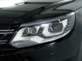 VW Tiguan bei Reisemobile.expert - Abbildung (5 / 15)