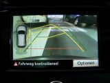 VW Tiguan bei Reisemobile.expert - Abbildung (14 / 15)