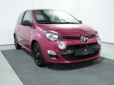 Renault Twingo bei Reisemobile.expert - Abbildung (3 / 15) Renault Twingo bei Reisemobile.expert - Abbildung (3 / 15)