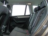 BMW X3 bei Reisemobile.expert - Abbildung (5 / 15)