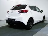 Mazda 2 bei Reisemobile.expert - Abbildung (12 / 15)