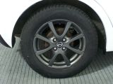 Mazda 2 bei Reisemobile.expert - Abbildung (14 / 15)