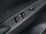 Mazda 2 bei Reisemobile.expert - Abbildung (9 / 15)