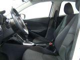 Mazda 2 bei Reisemobile.expert - Abbildung (8 / 15)