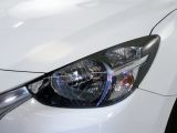 Mazda 2 bei Reisemobile.expert - Abbildung (5 / 15)
