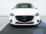 Mazda 2 bei Reisemobile.expert - Abbildung (2 / 15)