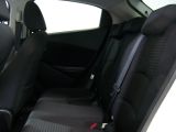 Mazda 2 bei Reisemobile.expert - Abbildung (11 / 15)